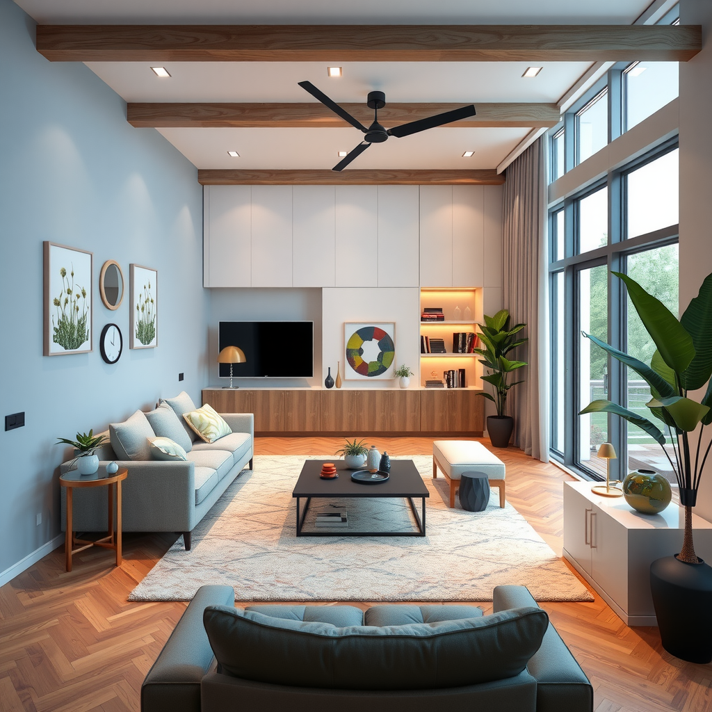 Aster Home Design - Create a Bright and Stylish Home with Aster